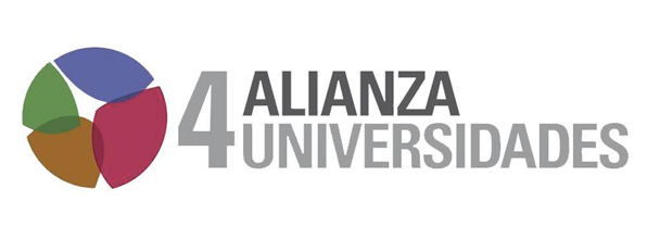 Aliança 4 Universitats