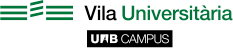 Benvinguts a la Vila - UAB CAMPUS
