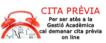 CitaPreviaBannerEN