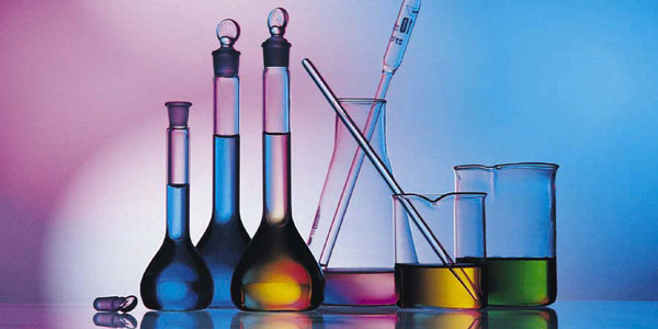 Material Laboratori