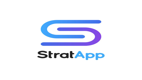 StratApp