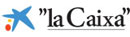 La Caixa