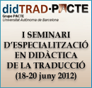 didTRAD
