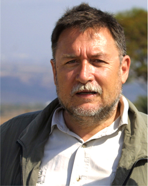 Mart� Boada