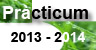 Matr�cula 2012-2013