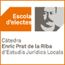 C�tedra Prat de la Riba