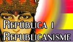 Rep�blica i Republicanisme