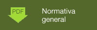 Normativa general