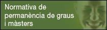 Normativa perman�ncia