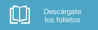 Desc�rgate los folletos