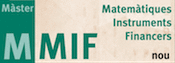 MMIF