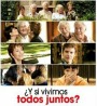 Prestrena de la pel�l�cula 'Y si vivimos todos juntos' de St�phane Robelin (Fran�a, 2011)