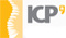Institut Catal� de Paleontologia