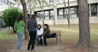 La Facultat en imatges
