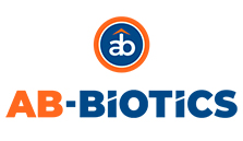 AB-Biotics