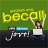 Beques Juliol Idiomes