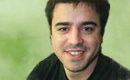 Albert Tresserras