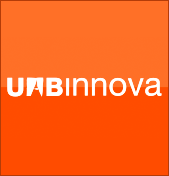 UABinnova