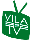 Ex Vilatans Celia Batlle