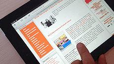 M�ster oficial de Biblioteca Escolar i Promoci� de la Lectura