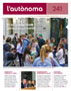 Revista L'Aut�noma 241