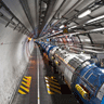 LHC