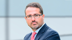 Ignasi Costas