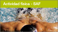 SAF