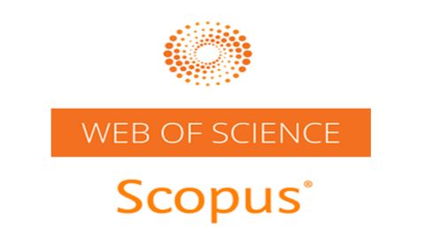 Detenerse carne de vaca sofá Training sessions on Web of Science and Scopus - Libraries - UAB Barcelona Detenerse carne de vaca sofá Training sessions on Web of Science and Scopus - Libraries - UAB Barcelona