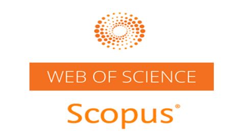 Scopus Scopus Author