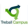 Treball Campus