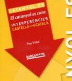 Llibre El Catanyol es cura