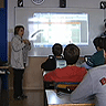 TIC contra el frac�s escolar