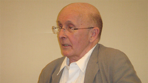 Josep Maria Vegara