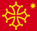 occi