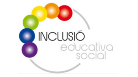 Inclusió Educativa i Social