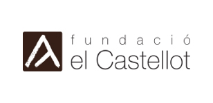 Fundació Castellot
