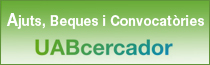 Portal Beques