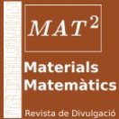 Enlla� a Materials Matem�tics