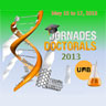III Jornades Doctorals de Qu�mica
