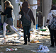 Estat del campus l'endem� de la Festa Major de la UAB