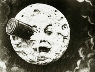 <STRONG>Film and Science: Cycle</STRONG>Cineforum