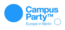 Campus Party Europe