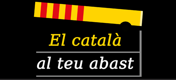 Resultado de imagen de recursos aprender catalan