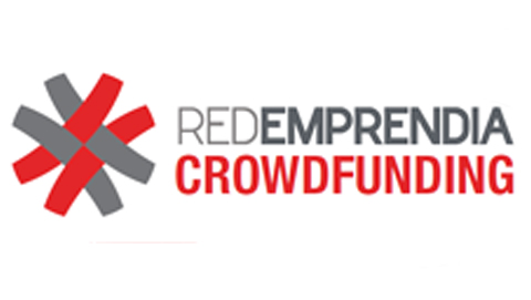 redemprendia_crowdfunding