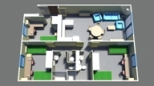 Tipus C Vista 2