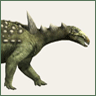 La extinci�n de los dinosaurios no fue gradual