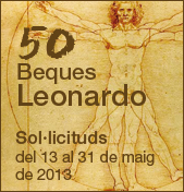 Beques Euroacci� - Leonardo Da Vinci