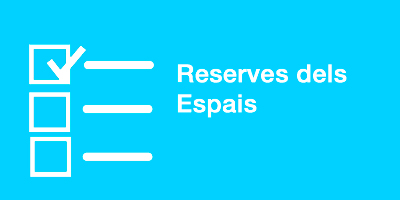 Reserves aules