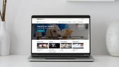nova pàgina web hospital clínic veterinari
